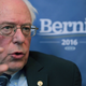 Illustration for article titled Bernie Sanders Offers Tepid Response to Report That His 2016 Campaign Was Plagued by Sexual Harassment